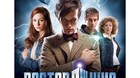 Doctor-who-season-6-uk-import-c_s