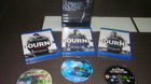 The-ultimate-bourne-collection-uk-amazon-es-c_s