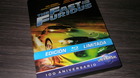 The-fast-and-the-furious-a-todo-gas-steelbook-media-markt-foto-1-5-c_s