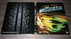 The-fast-and-the-furious-a-todo-gas-steelbook-media-markt-foto-3-5-c_s