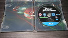 The-fast-and-the-furious-a-todo-gas-steelbook-media-markt-foto-4-5-c_s