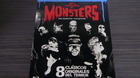 Clasicos-monsters-universal-ed-ataud-media-markt-foto-4-8-c_s