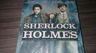 Sherlock-holmes-steelbook-foto-1-5-c_s