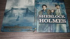 Sherlock-holmes-steelbook-foto-4-5-c_s