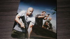 Fast-and-furious-5-steelbook-foto-1-6-c_s