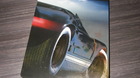 Fast-and-furious-steelbook-foto-3-6-c_s