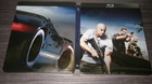 Fast-and-furious-5-steelbook-foto-4-6-c_s
