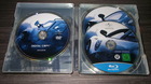 Fast-and-furious-5-steelbook-foto-5-6-c_s