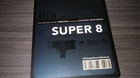 Super-8-steelbook-foto-1-6-c_s