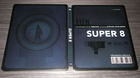 Super-8-steelbook-foto-4-6-c_s