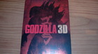 Godzilla-steelbook-c_s