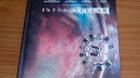 Interstellar-digibook-c_s