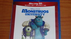 Monstruos-university-c_s