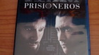 Prisioneros-c_s