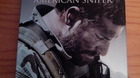 American-sniper-steelbook-c_s