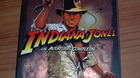 Indiana-jones-las-aventuras-completas-c_s