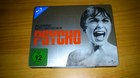Psicosis-steelbook-edicion-alemana-c_s