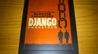 Django-desencadenado-c_s
