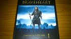 Braveheart-c_s