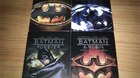 Batman-saga-steelbook-c_s