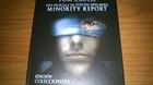 Minority-report-c_s