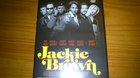 Jackie-brown-c_s