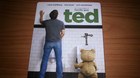Ted-c_s