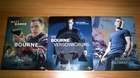 Bourne-trilogia-steelbook-c_s