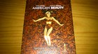 American-beauty-steelbook-c_s