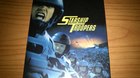 Starship-troopers-steelbook-c_s