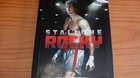 Rocky-steelbook-c_s