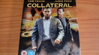 Collateral-c_s