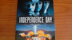 Independence-day-c_s
