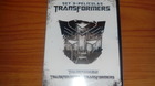 Transformers-saga-c_s