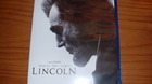 Lincoln-c_s
