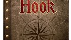 Hook-en-steelbook-con-castellano-c_s