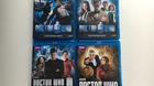 Doctor-who-temporadas-5-6-7-y-8-blu-ray-en-castellano-handmade-parte-1-4-c_s