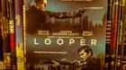 Looper-2-foto-c_s