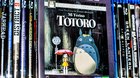 Totoro-bluray-c_s