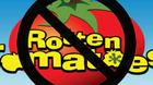 Una-peticion-online-pide-el-cierre-de-rotten-tomatoes-por-las-malas-criticas-de-escuadron-suicida-c_s