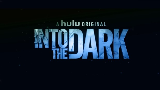 "Into the Dark" la serie de Blumhouse llega a España.