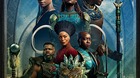Black-panther-wakanda-forever-poster-4dx-c_s