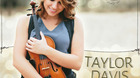 Taylor-davis-c_s