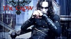The-crow-c_s