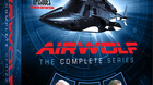 Airwolf_complete_blu-c_s