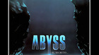 Abyss-c_s
