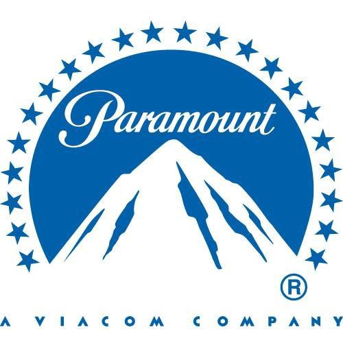 Aviso y respuesta de Paramount sobre Grease.