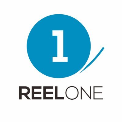 Lista de películas de Reel One 