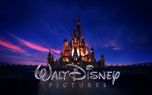 ¿Que películas de Disney de actores reales os gustaría ver en Blu-ray. 