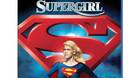 Supergirl-1984-blu-ray-c_s